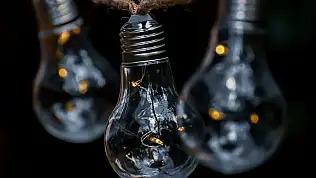 Konyalılar dikkat! O ilçede saatlerce elektrik olmayacak (18.02.2026)