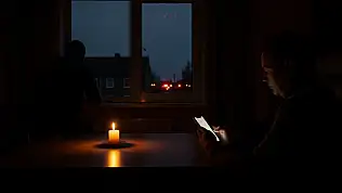 MEDAŞ Duyurdu: Konya'nın o mahallelerinde elektrikler kesilecek! Liste açıklandı! (08. 02. 2026)