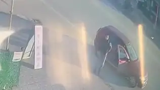 Önce paylaştı, sonra ateşledi! Konya'da sosyal medya atışması kanlı bitti