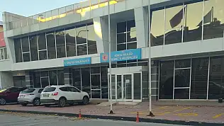 Resmi Gazete'de yayımlandı! Konya'ya yeni il müdürü atandı!