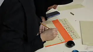 Sanat tutkunları müjde: Konya'da TİSA kayıtları başladı!