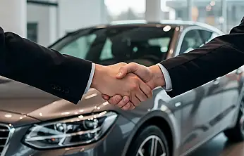 1 milyon TL altı otomobillerde dev rekabet: En çok ilan verilen 10 model belli oldu!
