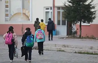 15 tatile kaç gün kaldı? Karneler ne zaman alınacak?