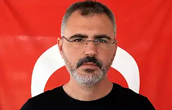 15 Temmuz'un 10. yılında Konyalı Gazi Ömer Öğretmen o gece yaşananları anlattı!