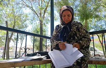 2 haftalık bebek Konya'da kayboldu! Ne ölüm belgesi var ne de hastane kaydı!