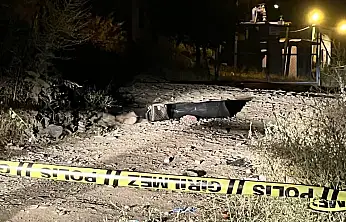 20 yaşındaki üniversiteli genci katletti! İstenen ceza belli oldu