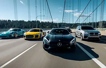 2026'nın en ucuz sıfır otomobilleri belli oldu: İşte marka marka sıralı liste!