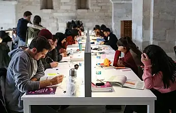 2026 öğrenci affı geliyor! Kritik karar için geri sayım başladı