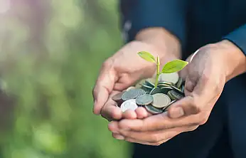 2026 yılı fitre miktarı belli oldu