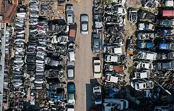 25 yaş üstü araçlara hurda teşviki! ÖTV'siz sıfır araç şartları neler, kimler yararlanabilecek?