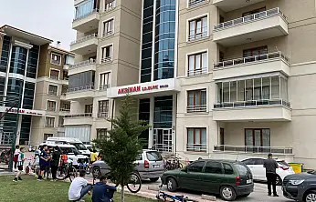 3 çocuğunun annesini katletmişti: Konya'daki cani kocadan kan donduran itiraf!