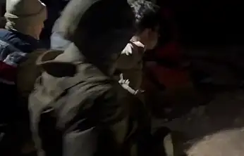 3 şehir, 11 adres, 4 gözaltı! Konya'daki cinayetin perde arkası aralandı