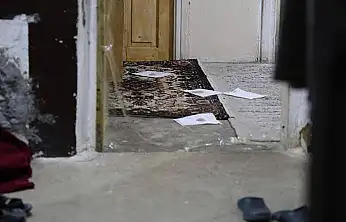 8 yaşındaki Ahmet Enes hayatını kaybetmişti! Konya'daki böcek ilacı faciasında şok gelişme!