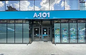 A101 12 Ekim 2026 Aktüel Ürünler Kataloğu yayımlandı! A101 Haftanın Yıldızları kataloğunda neler var?