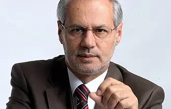 AK Parti Konya'nın acı günü!