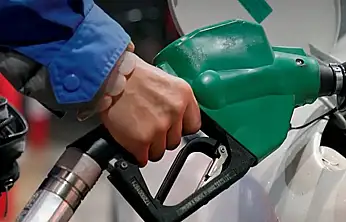 Akaryakıt ve sigarada ÖTV dengeleri tamamen değişti!
