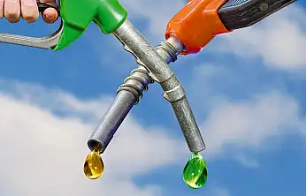 Akaryakıta dev indirim geliyor! Tarih ve tutar belli oldu