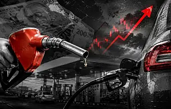 Akaryakıtta büyük zam kapıda! Motorin 90 TL'yi aşacak