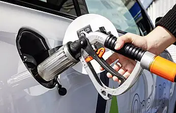 Akaryakıtta zam yağmuru! Litresi 40 lirayı aşacak