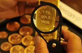 Altın yatırımcıları dikkat! Senaryo güncellendi, güvenli liman rekora mı koşuyor?