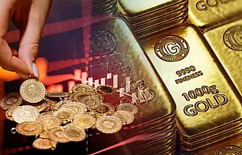 Altında büyük kırılma kapıda! Kader haftasında ilk uyarı geldi