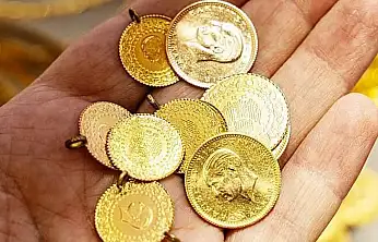Altını olanlar dikkat! Gram altında rekor beklentisi! Uzmanların konuştuğu tarih belli oldu