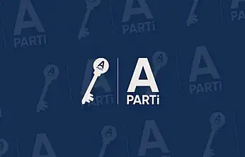 Anahtar Parti Konya'da istifa depremi! Yönetim kararını duyurdu