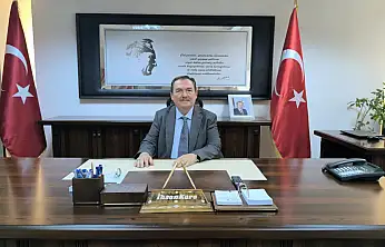 Antalya'da görev yapıyordu! Konyalı kaymakam hayatını kaybetti