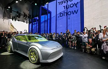 Araç sahibi olmak isteyenler müjde! Düşük fiyatlı otomobil için tarih verildi!