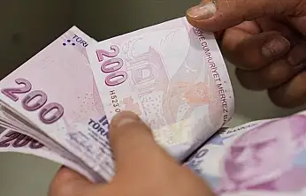 Asgari ücret açıklandı!