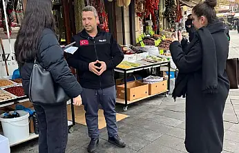 Asgari ücret Konyalıları ikiye böldü! 28 bin TL geçindirir mi, bitirir mi?