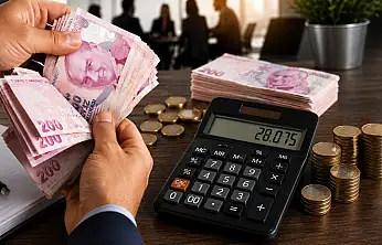 Asgari ücrete yüzde 50 zam gelecek mi? Ankara kulislerinde konuşulan o rakamlar....