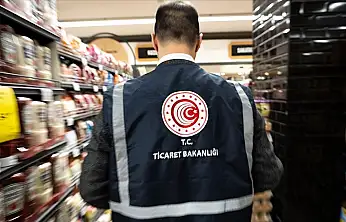 Asgari ücrete zam gelince direkt bu oluyor! Bakanlıktan sert uyarı