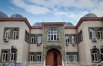 Atama kararı Resmi Gazete'de yayımlandı! Konya İl Müftülüğünde görev değişimi!