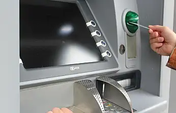 ATM'lerde günlük para çekme limitleri değişti! İşte banka banka güncel tutarlar