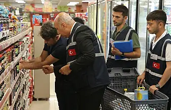 Bakan açıkladı: Vatandaşların satın alma gücü artacak!