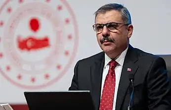 Bakan Çiftçi müjdeyi verdi! 'Kira öder gibi' ev imkanı: Başvuru şartları açıklandı