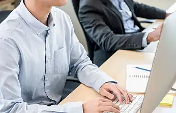 Bakanlık 120 kadro açtı! Kimler başvuru yapabilir, şartlar neler? Kaçırmadan tıkla...
