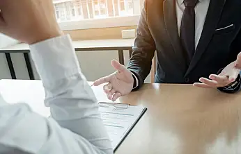 Bakanlık Konya'da personel alımı yapacak! 60 puan yeterli!