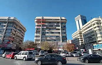 Başkan Pekyatırmacı açıkladı! Kemerli ve Nüve yıkılıyor mu?