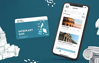 Başvurular bugün başladı! 19-25 yaş arasındaki herkese tamamen ücretsiz oldu
