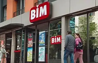 BİM'de bu hafta neler var? 2 Ekim 2026 BİM aktüel kataloğu fırsat ürünleri neler?