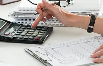 Borcu olanlar dikkat! 31 Ağustos'tan önce yapan 72 aya kadar rahatlayacak
