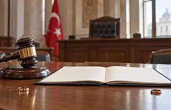 Boşanan kişileri ilgilendiriyor: Nafakada yeni düzenleme!