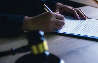 Bu hataya düşmeyin! SGK ev ve arabaya kadar haciz başlatabilir