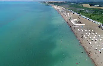 Bu listeyi gören konumu açıyor! Konya'da yazın sıcağında klimayı unutturacak rotalar...