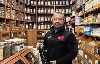 Bu tuzağa düşmeyin! 'Herkes Aladağlı kesiliyor hileli ürünlere dikkat!'