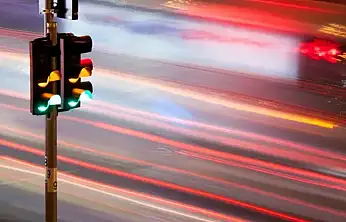 Bunu yapanın ehliyeti direkt iptal!