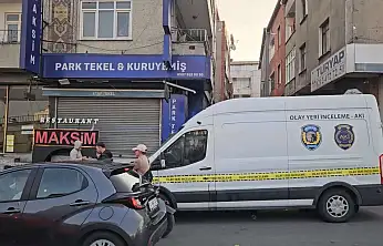 Çatışmada vefat eden Konyalı polis memurunun cenaze programı belli oldu
