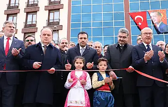 CHP'li başkandan şok eden 'AK Partimiz' çıkışı! Konya'da yeni bir istifa mı geliyor?